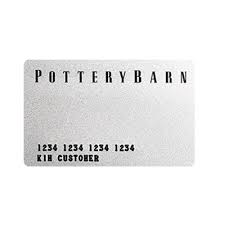 We did not find results for: Pottery Barn Credit Card Benefits Terms Credit Card Insider