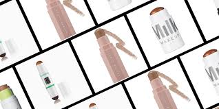 best makeup contouring sticks