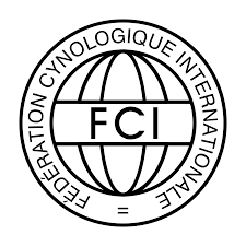 Check out other logos starting with f! Fci Logo Png Transparent Svg Vector Freebie Supply