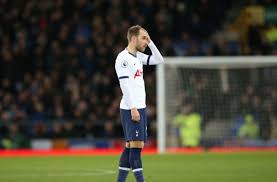 Check out his latest detailed stats including goals, assists, strengths & weaknesses and match ratings. What Has Gone Wrong With Spurs Christian Eriksen