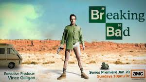 It consisted of 7 episodes, each running approximately 47 minutes in length. Breaking Bad Season 1 Episode 1 720p Hd Lasopavisions