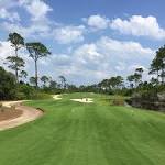 Lost Key Golf Club (Perdido Key) - All You Need to Know BEFORE You Go