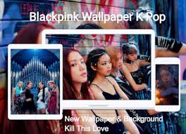 Are you searching for blackpink wallpapers? Blackpink Wallpaper K Pop For Pc Mac Windows 7 8 10 Free Download Napkforpc Com