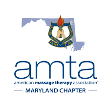 AMTA Maryland Chapter