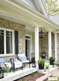 300 Most Popular Porch Ideas On