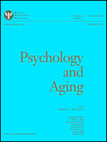 If the authors are tlaking about a controversial issue, are they presenting oth sides in a reasonable way? Psychology And Aging Apa Publishing Apa
