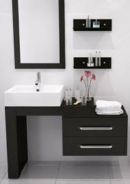 100 vanities ideas bathroom design