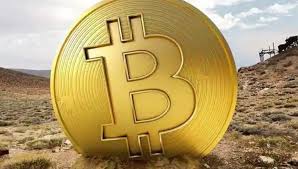 Do you think bitcoin will reach $288,000 before dec. Forecast Should Prominent Altcoins Invest In 2021 Bitcoin Price Will Reach 50 000 This Year Azcoin News