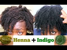 Shop with afterpay on eligible items. Natural Hair Dye Diy Henna Indigo For Black Hair From Start To Finish Gray Hair Dye Youtube Dyed Natural Hair Natural Hair Styles Diy Hair Dye