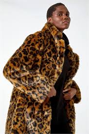 Evening Coat Formal Coats For Women