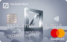 Die deutsche bank wird zur rechtsabteilung. Mastercard Travel Ohne Auslandseinsatzentgelt
