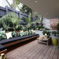 Where To Outdoor Furniture Cushions
