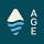 Australasian Groundwater And Environmental (Age) Consultants