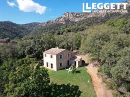 vendre à la garde freinet 83680