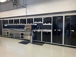 storage cabinet systems moduline cabinets