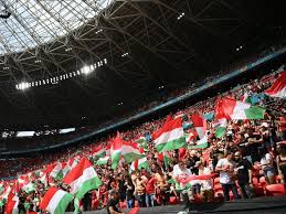 Juni 2021 um 18 uhr spielt ungarn gegen portugal und um 21 uhr dann deutschland gegen frankreich. 3xbp0zagj93hm