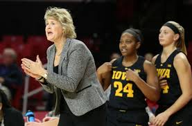 This is the university of iowa men's basketball scholarship and program information page. Women S Basketball News Iowa Hawkeyes Make Coaching Staff Changes