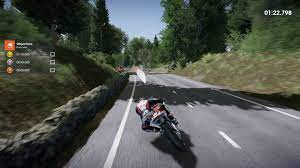 12 best xbox one motorcycle games