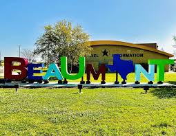 16 Cool Things To Do In Beaumont Texas