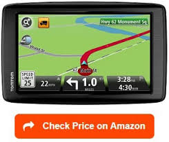 Let's first discuss the best rv gps app options. 10 Best Rv Gps Reviewed And Rated In 2021 Rv Web