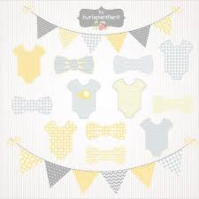 baby shower banner template 20 free