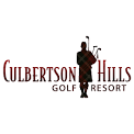Culbertson Hills Golf Resort | Edinboro PA
