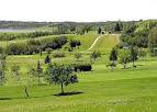 Pipestone Hills Golf Club | Tourism Saskatchewan
