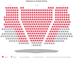 Symbolic Stanley Theatre Seating Chart Stanley Industrial