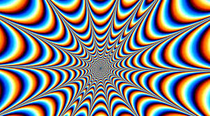 Image result for psychedelic