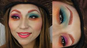 mad hatter tutorial easy last minute