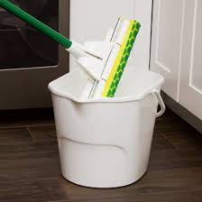 libman freedom multi surface