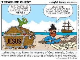 Image result for Jesus key to God's treasure images free
