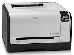 Can be used to print to an hp public print location (ppl). Hp Laserjet Pro Cp1525 Driver Download Download Free Printer Drivers All Printer Drivers