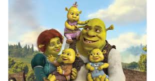 You can use your mobile device without any trouble. Shrek Forever After Movie Review