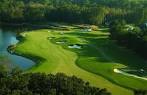 Blackmoor Golf Club in Murrells Inlet, South Carolina, USA | GolfPass