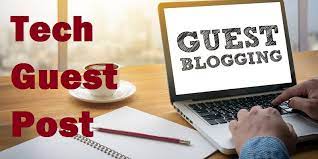 Discovering Australia's Best Guest Posting Sites