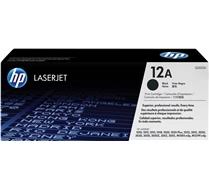 For hp products a product number. Hp Laserjet M1319f Mfp Printer Toner Cartridges Hp Store Uk