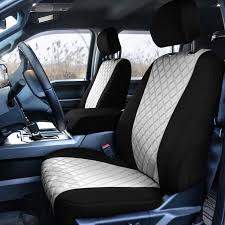 2022 Ford F150 F150 Custom Seat Covers