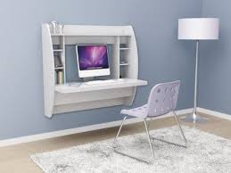 Floating computer desk good facilities in the home are certainly a dream of all people. Floating Desk With Storage Neato Floating Desk White Floating Desk Desk Storage