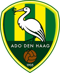 Het meest complete overzicht van nieuws en actualiteiten rondom de voetbalclub ado uit den haag. Ado Den Haag Women Wikipedia