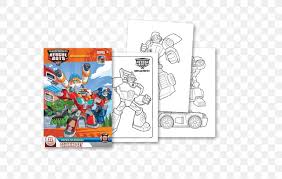 Just like the sculpt, the paint is very cartoon accurate. Dinobots Optimus Prime Coloring Book Colouring Pages Transformers Png 606x521px Dinobots Area Autobot Cartoon Color Download