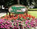 Heather Hills Golf Course in Winston-Salem, North Carolina ...