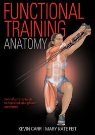 functional training anatomy by kevin