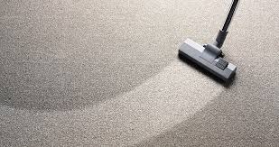 carpet cleaning janitorial service