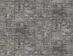 contour pebble wilton carpets