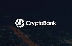 Image results for cryptobank images