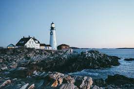 15 best things to do in portland maine