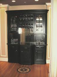 The ontario serves dual function as a wine cabinet and a mobile serving cart too. 20 Dry Bar Updated Ideas Dry Bar Home Wet Bar