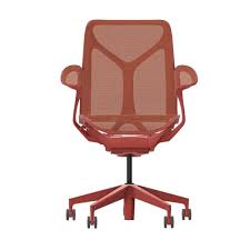 best office chair brand in india