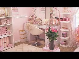 makeup room decor dressing room design